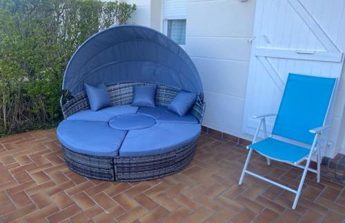 Superbe vue mer panoramique F3 - Photo 6