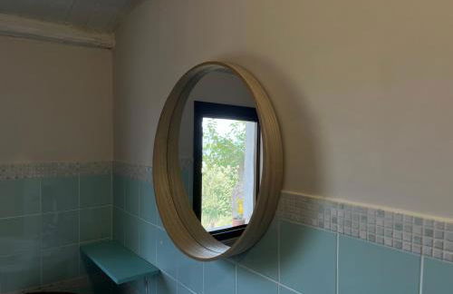 Agriturismo Serre - Foto 30