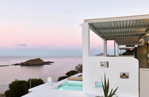 Wise Luxury Suites - Foto 67