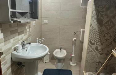 Elena House - Foto 24