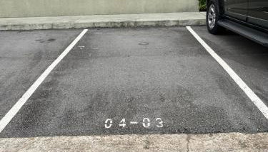 Ap estiloso e confortável - Foto 2