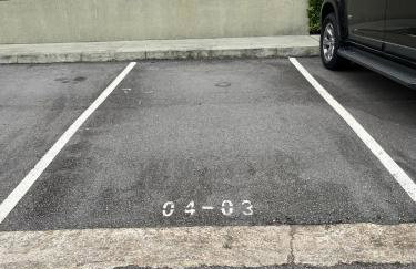 Ap estiloso e confortável - Foto 2