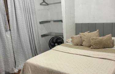 Sobrado Piúma - Foto 22