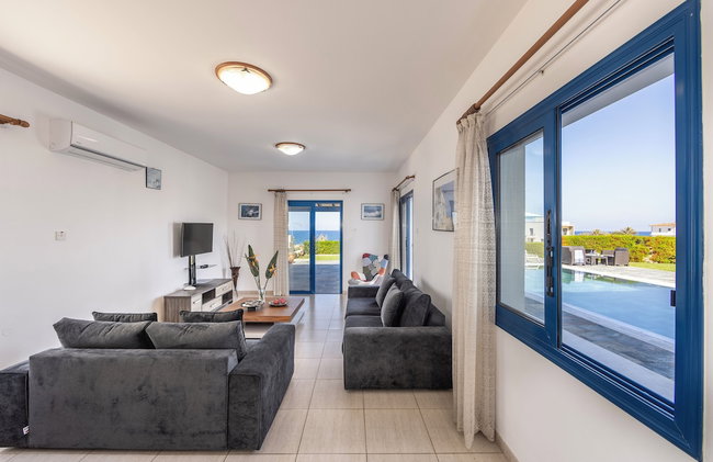 Diana Seaside Villas - Foto 27