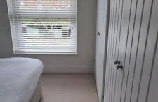 Beautiful 2-bed Apartment on Torquay seafront - Foto 23