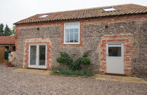 Poppy Barn - Foto 13