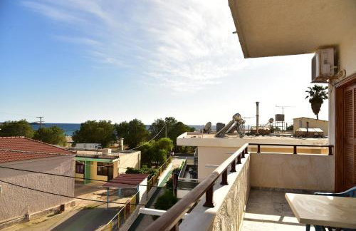 Filoxenia Apartments 2 - Foto 19