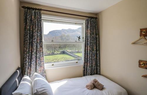 Fellside View - Foto 20