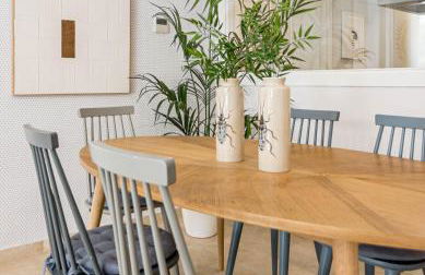 Guadalvillas 92 - Photo 43