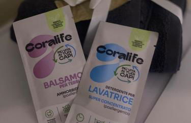 Maulia Style and Harmony Home - Foto 10