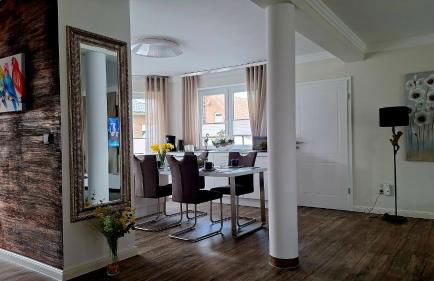 Ferienhaus Scheming - Foto 30