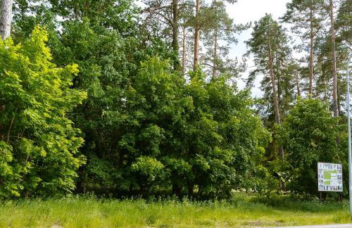 Apartament w Supraślu - Foto 23