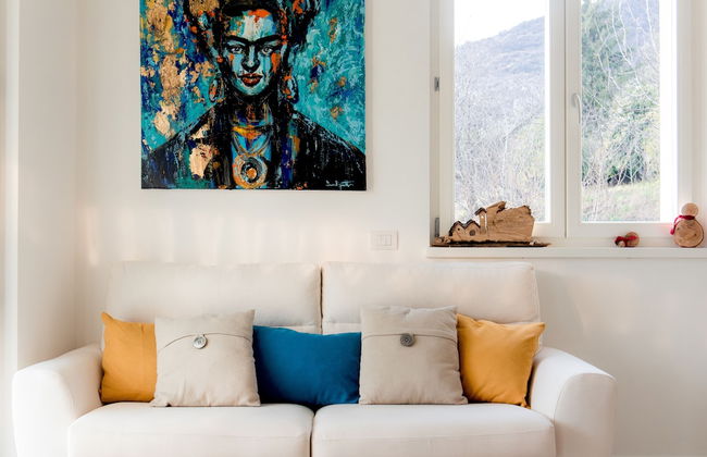 Magic Garden Pool - Foto 28