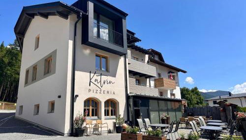 Residence Katrin - Foto 2