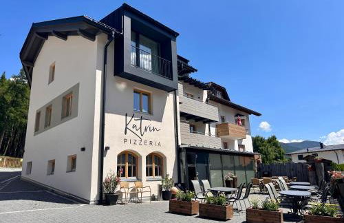 Residence Katrin - Foto 2