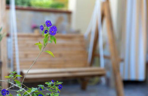 Albachiara Sul Mare - Foto 25