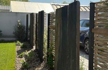 Le Clos de la Côte Sauvage - Foto 14