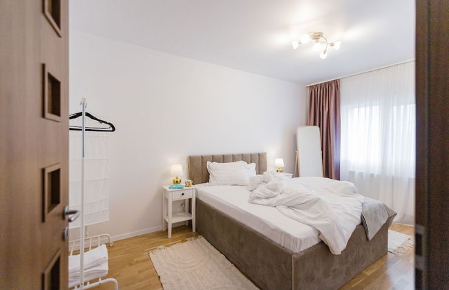 Apartment Ensity - Foto 12