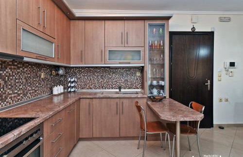 Villa Vangelis - Foto 8