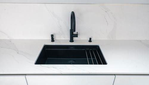 Penthouse elegance Great view - Foto 4