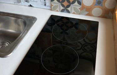 Relax Container - Foto 28