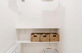 Palms Oasis with Salt Pool Movies Firepit Golf - Photo 38