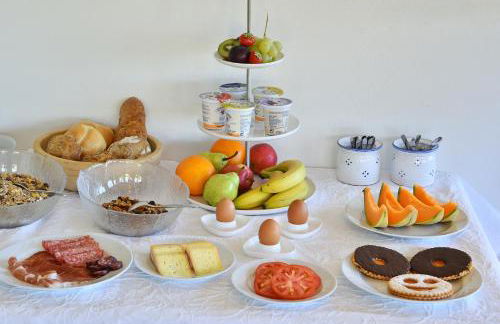 Bergdiamant - Foto 53