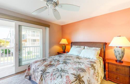 Salt Meadows - 40146 Salt Meadows - Foto 16