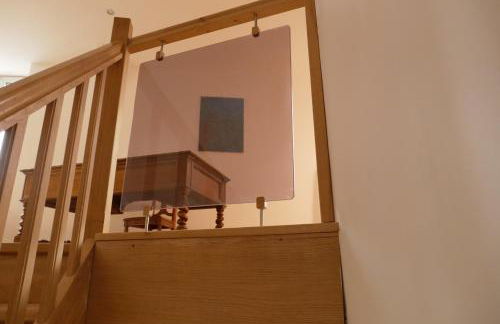 Le Chat Qui Veille - Photo 29