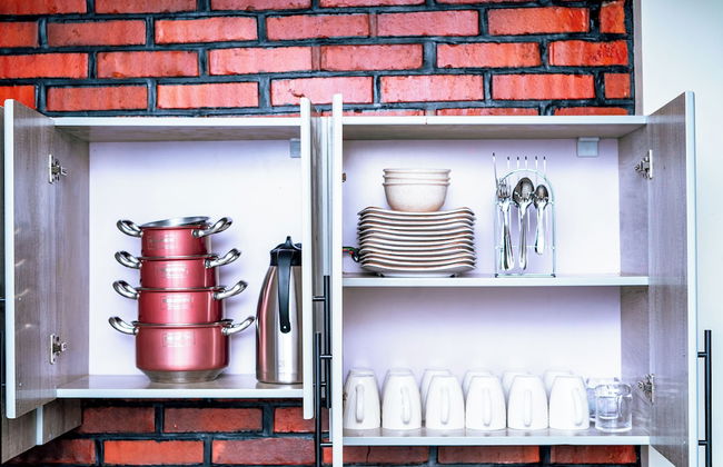 Kadoo Travels - Foto 7