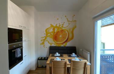 Ferienwohnungen am Wasserfall - Foto 20