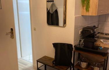 Stübchen am Theaterplatz - Foto 18