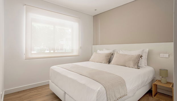 Cascais Seacoast Premium Apartment - Foto 4, Habitación