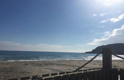 QUILLET COTTAGE, 2 GLENTOWAN ROAD - Foto 23