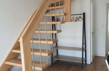 le vergoyer - Foto 20