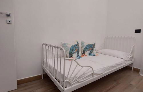 La Tartaruga - Foto 10