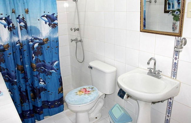 Casa Yiny TRINIDAD - Foto 12