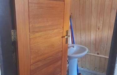 Chalés Monções - Foto 72