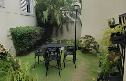 Aptos a 10 minutos de Alphaville - Foto 20