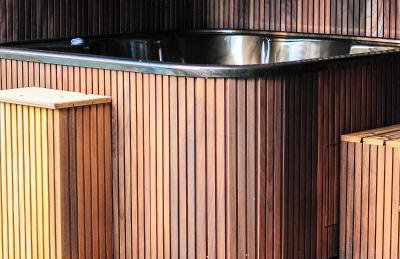 Janowe Wzgórze - Foto 18