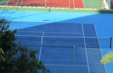 Beautiful apartment beach Playa San Juan - Photo 35