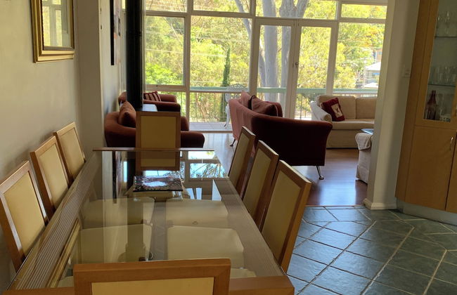 Eltham Retreat - Photo 14