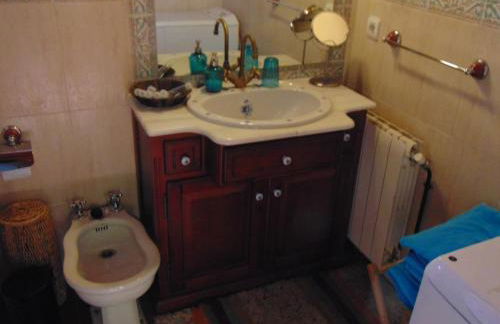 Villa Riaza - Foto 7