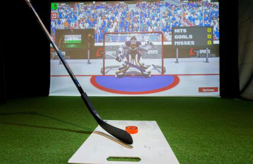 The Ringling Estate in Sarasota - Foto 142