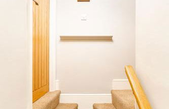 Dell Cottage - Foto 24