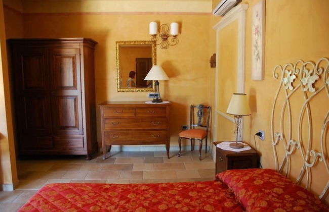 Agriturismo Casacchella - Foto 2