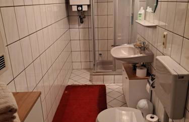 Ferienwohnung Lefering Stiftung - Foto 8