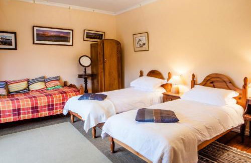 Shelburne Lodge - Foto 13