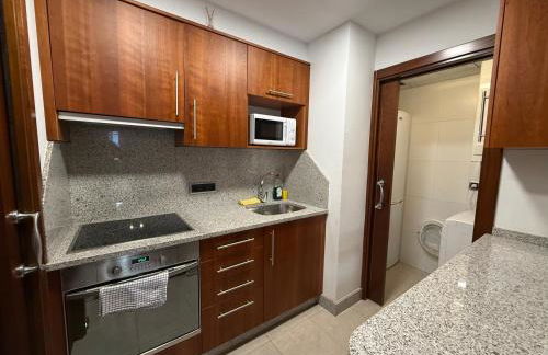 MIÑO 29 vut - Foto 1