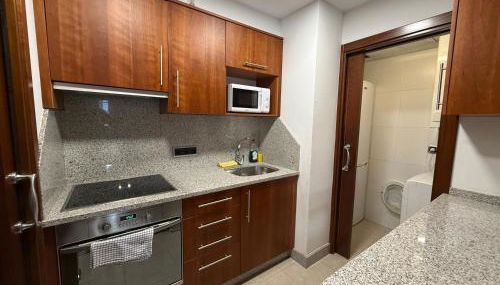 MIÑO 29 vut - Foto 1